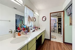 3438 Bretwood Dr, Orlando, FL 32808 - Photo 31