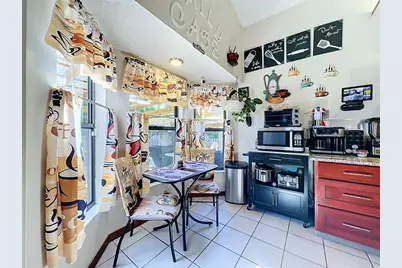 3438 Bretwood Drive, Orlando, FL 32808 - Photo 17