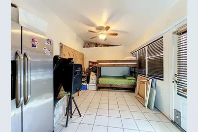 3438 Bretwood Drive, Orlando, FL 32808 - Photo 23