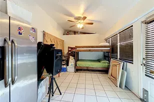 3438 Bretwood Dr, Orlando, FL 32808 - Photo 23
