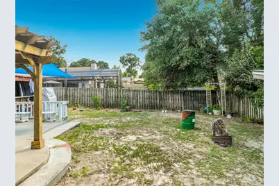 3438 Bretwood Drive, Orlando, FL 32808 - Photo 49
