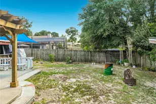 3438 Bretwood Dr, Orlando, FL 32808 - Photo 49