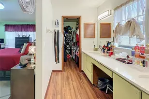3438 Bretwood Dr, Orlando, FL 32808 - Photo 29