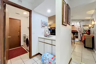 3438 Bretwood Dr, Orlando, FL 32808 - Photo 45