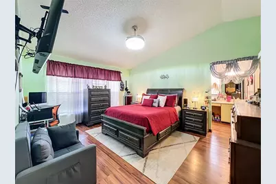 3438 Bretwood Drive, Orlando, FL 32808 - Photo 27