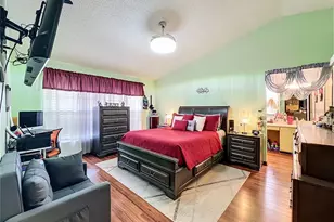 3438 Bretwood Dr, Orlando, FL 32808 - Photo 27