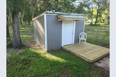 6955 SE 110th Street, Belleview, FL 34420 - Photo 7