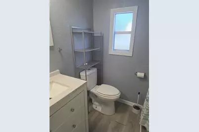 6955 SE 110th Street, Belleview, FL 34420 - Photo 11