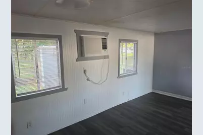 6955 SE 110th Street, Belleview, FL 34420 - Photo 3