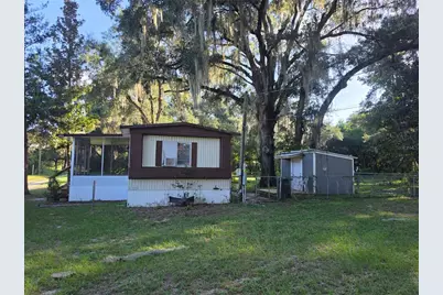 6955 SE 110th Street, Belleview, FL 34420 - Photo 5