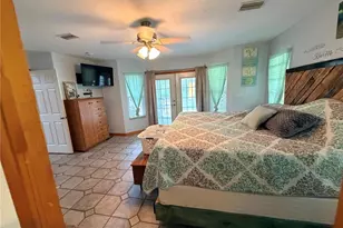 1671 E Amberjack Dr, Hernando, FL 34442 - Photo 19