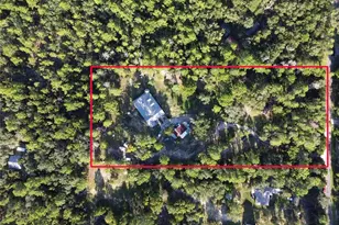 1671 E Amberjack Dr, Hernando, FL 34442 - Photo 87