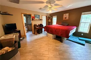 1671 E Amberjack Dr, Hernando, FL 34442 - Photo 43