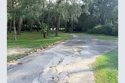 1671 E Amberjack Drive, Hernando, FL 34442 - Photo 61