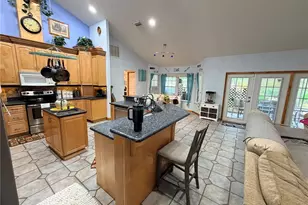 1671 E Amberjack Dr, Hernando, FL 34442 - Photo 21