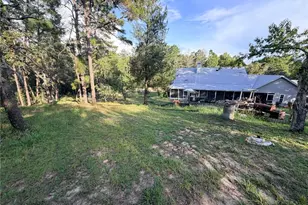 1671 E Amberjack Dr, Hernando, FL 34442 - Photo 73