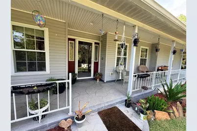 1671 E Amberjack Drive, Hernando, FL 34442 - Photo 9