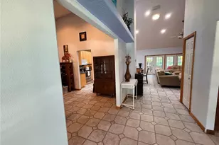 1671 E Amberjack Dr, Hernando, FL 34442 - Photo 35