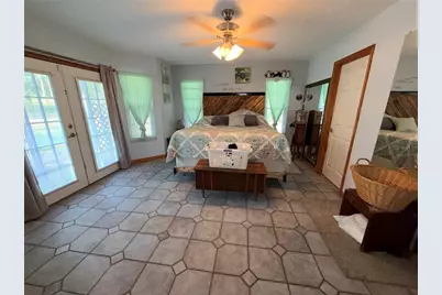 1671 E Amberjack Drive, Hernando, FL 34442 - Photo 15