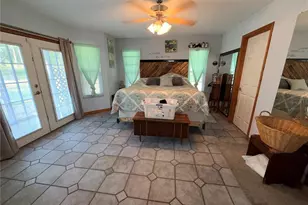 1671 E Amberjack Dr, Hernando, FL 34442 - Photo 15