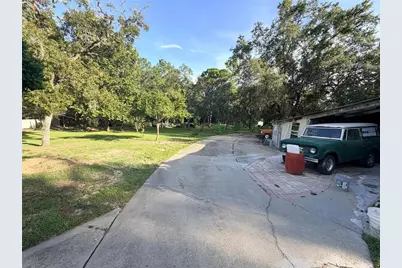 1671 E Amberjack Drive, Hernando, FL 34442 - Photo 55