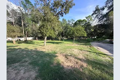 1671 E Amberjack Drive, Hernando, FL 34442 - Photo 53