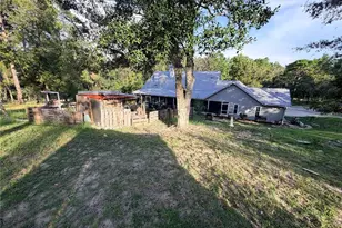 1671 E Amberjack Dr, Hernando, FL 34442 - Photo 71
