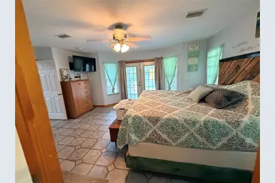 1671 E Amberjack Drive, Hernando, FL 34442 - Photo 21