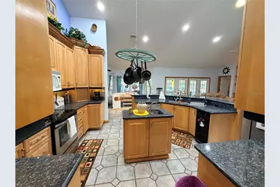 1671 E Amberjack Drive, Hernando, FL 34442 - Photo 31