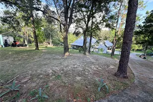 1671 E Amberjack Dr, Hernando, FL 34442 - Photo 69