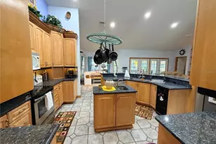 1671 E Amberjack Dr, Hernando, FL 34442 - Photo 29