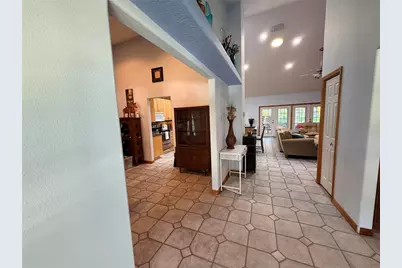 1671 E Amberjack Drive, Hernando, FL 34442 - Photo 37