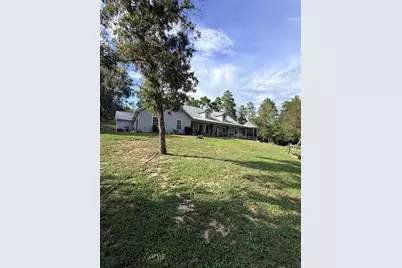 1671 E Amberjack Drive, Hernando, FL 34442 - Photo 7