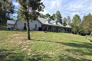 1671 E Amberjack Dr, Hernando, FL 34442 - Photo 7