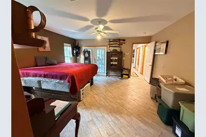1671 E Amberjack Drive, Hernando, FL 34442 - Photo 49