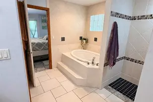 1671 E Amberjack Dr, Hernando, FL 34442 - Photo 41