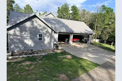1671 E Amberjack Drive, Hernando, FL 34442 - Photo 3