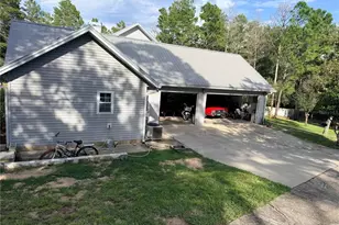1671 E Amberjack Dr, Hernando, FL 34442 - Photo 3