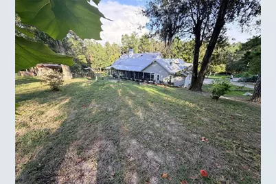 1671 E Amberjack Drive, Hernando, FL 34442 - Photo 73
