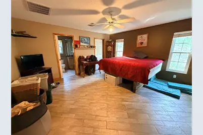 1671 E Amberjack Drive, Hernando, FL 34442 - Photo 45