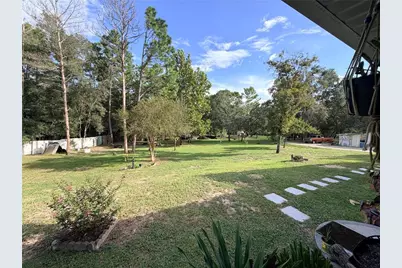 1671 E Amberjack Drive, Hernando, FL 34442 - Photo 11