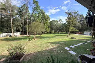 1671 E Amberjack Dr, Hernando, FL 34442 - Photo 11