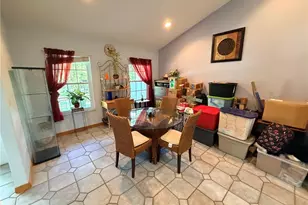 1671 E Amberjack Dr, Hernando, FL 34442 - Photo 33