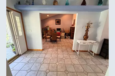 1671 E Amberjack Drive, Hernando, FL 34442 - Photo 33