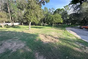 1671 E Amberjack Dr, Hernando, FL 34442 - Photo 51
