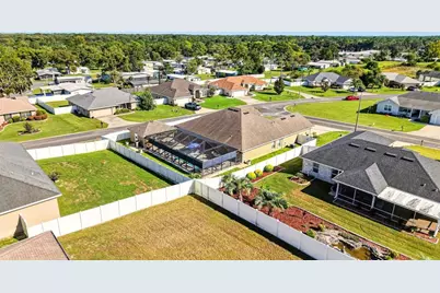6943 SE 11th Place, Ocala, FL 34472 - Photo 83