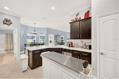 6943 SE 11th Place, Ocala, FL 34472 - Photo 29