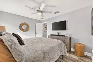 6943 SE 11th Pl, Ocala, FL 34472 - Photo 25
