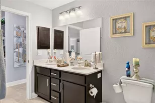 6943 SE 11th Pl, Ocala, FL 34472 - Photo 37