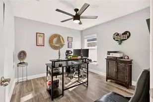 6943 SE 11th Pl, Ocala, FL 34472 - Photo 39